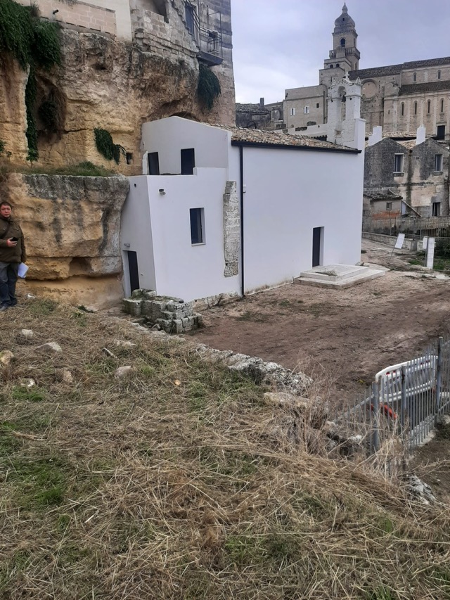 FASE 1 - Foto 1